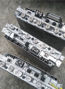 诺基亚（诺西）AHDB，AHHB，FRGU，FXED，FRMF，AZNA，FRHF，ARG