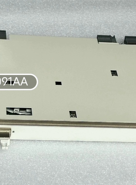 诺基亚8DG61091AA 130SCUPB