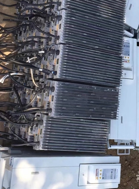 诺基亚FPAD通讯电源