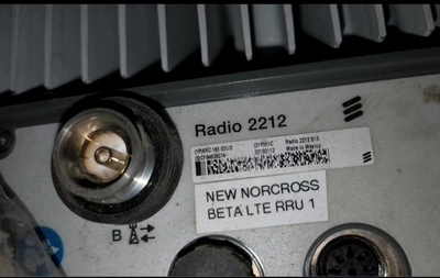 爱立信2212B1 2212B3 2212B7 2212B8