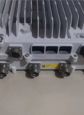 诺西AZNA473914诺西FXED 472924A