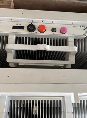 拆机爱立信AIR3236B41K KRD901 181/11 爱立信3236B41K