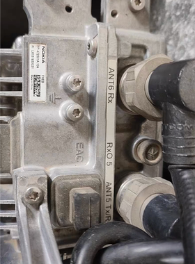 诺基亚FXEB诺基亚通讯设备