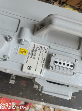 中兴ZXSDR  R8881  S8000