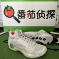 White Heat(Abas115-3)