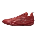 Red(Abav045-12)