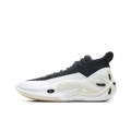 White Heat(Abau049-4)