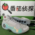 305(ABAS075-2)