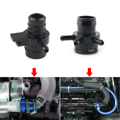 大众高尔夫尚酷ea888二代发动机