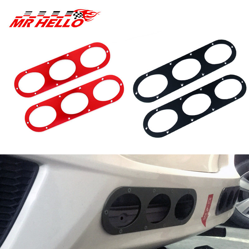 汽车后保险杠改装扰流板赛车专用排气金属扰流板后唇改装发烧友在类目 汽车/用品/配件/改装, 汽车零配件, 汽车包围中 - 来自Buy2taobao.com提供专业的淘宝代购服务