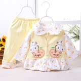 Chaussettes pour bébé - Ref 2110814 Image 11