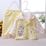 Chaussettes pour bébé - Ref 2110814 Image 12