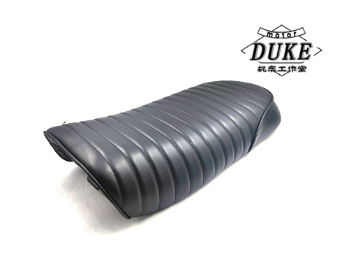 宗申week8zs150-52驼峰摩托车