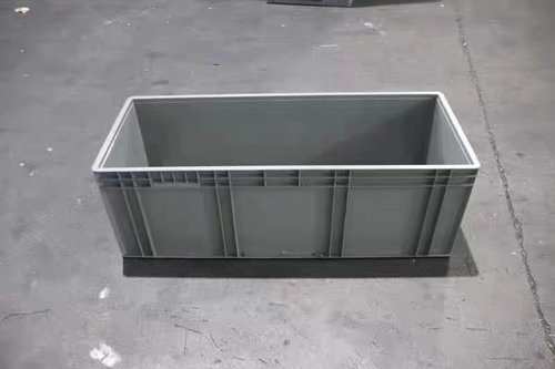 41034物流箱周转箱子41023盒子筐