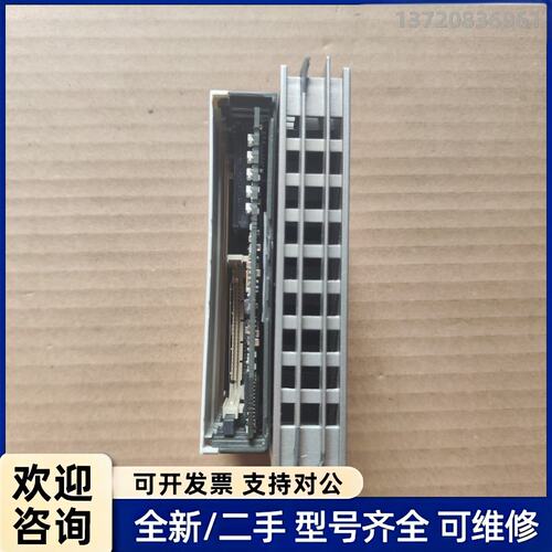 询价CX1010-0011 BECKHOFF 倍福 工控模块