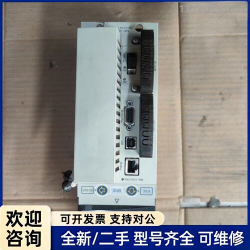 询价施耐德PLC，140CPU67160，二手拆机，实物拍摄，成