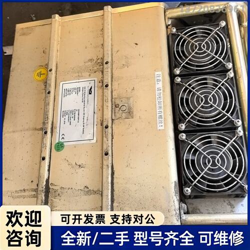询价VJ Technologies高压电源 IXS160BP20