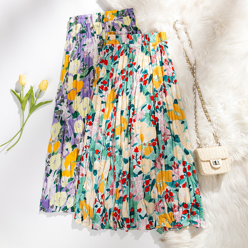 如意优品服饰 RYYPFS80168