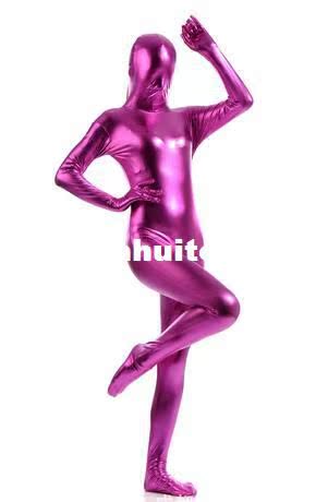 Costom Made Women Men Sexy Black Pink White Vinyl PVC Latex在類目 個性定製/設計服務/DIY, 飾品定製, 其它飾品定製中 - 來自Buy2taobao.com提供專業的淘寶代購服務