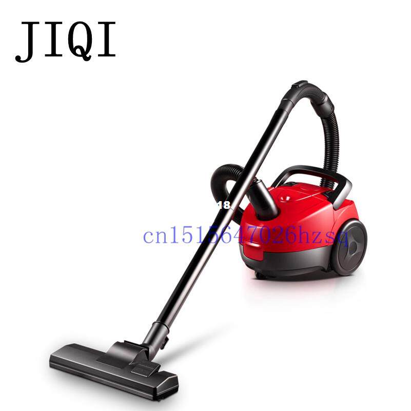 JIQI household Vacuum Cleaner for home Dust Collector Portab|ruв категории Цифровые аксессуары, цифровой периферийных, цифровой инструмент обслуживания - от Buy2taobao.com для оказания профессиональной услуги покупки агента Taobao
