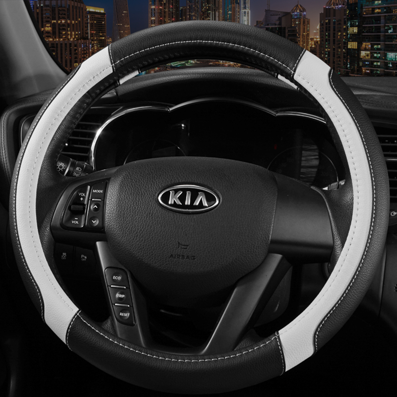 201112141516新老款方向盘套