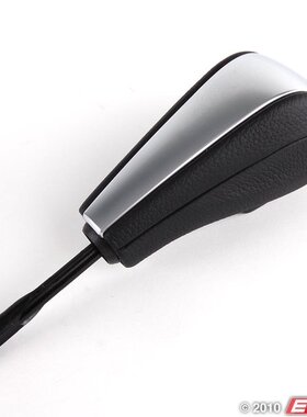 BMW宝马原厂 1系E8X 3系E9X X1 E87 Z4 E89 皮革选档杆球头 挡头