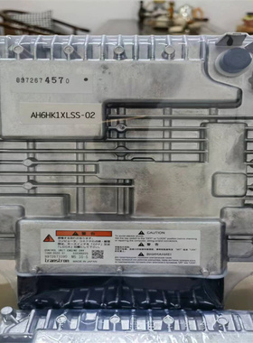 M5.3S电脑板五十铃4JG3/4JJ/6HK/6WG1三一SY205/485发动机ECU/ECM