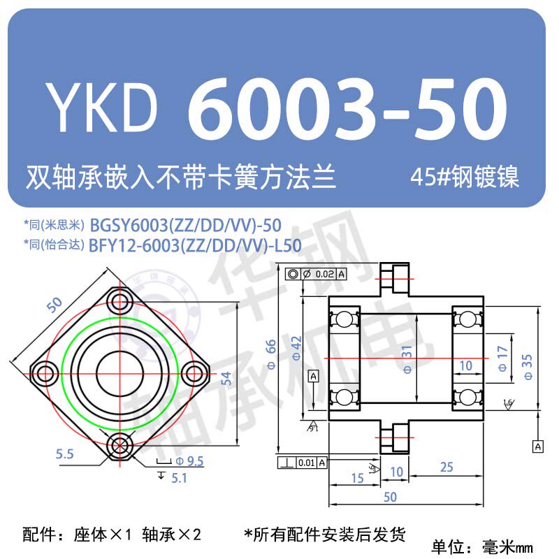 Variant 5876900649181