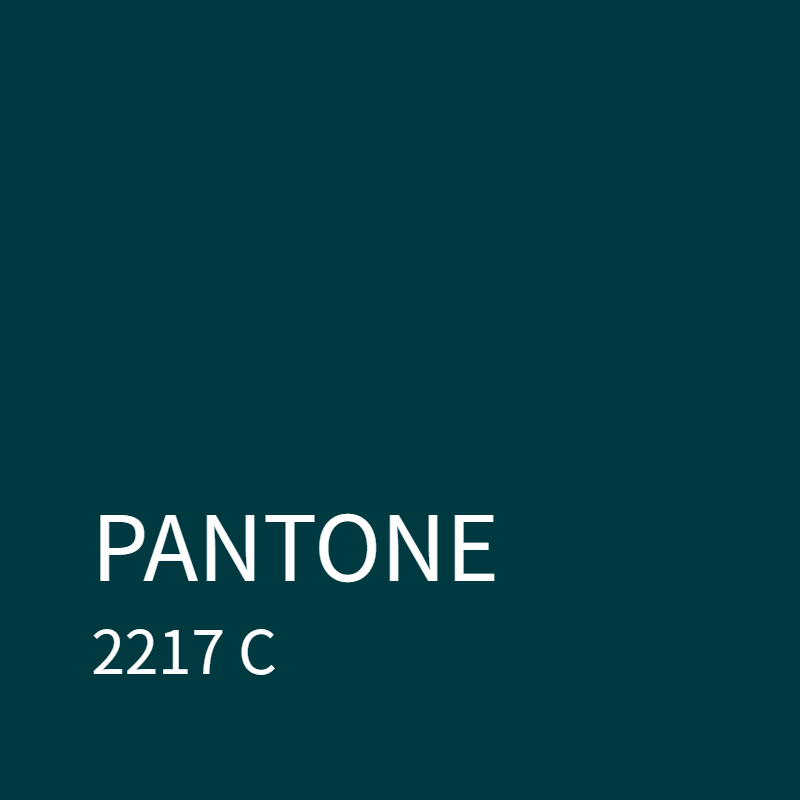 定制潘通色卡色手摇自喷漆2217C