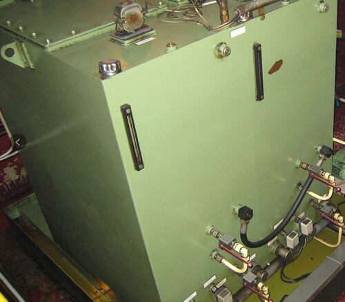 GSB05-1426-2001 37GY06军车绿G06橄榄绿G05深绿G02淡绿G01苹果绿