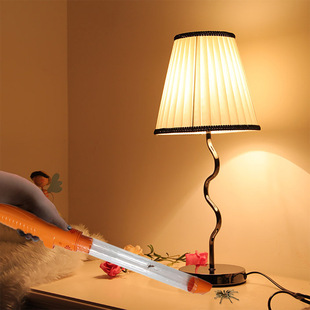 手持式昆虫捉捕器 USB充电真空吸虫器昆虫蚂蚁臭虫跳蚤蜘蛛捕捉器