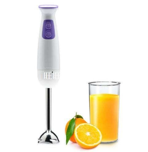 Electric , Hand , Held , Blender , Juicer , For , Kitchen , Mixer ,in the Storage consolidation , Household appliances dust , Phone Dust  category - from Buy2taobao.com to provide professional Taobao agent buy service