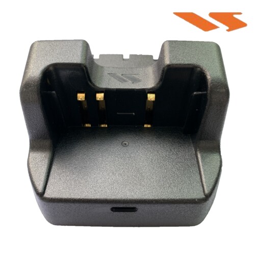 威泰克斯VX168/800U/228/428/429 VX228对讲机充电器 VAC-20G座充
