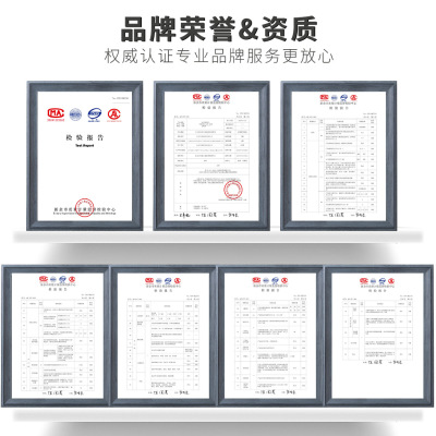 源头智能段滑门电动平移门铝合金分段伸缩门工厂山景图直线门自动