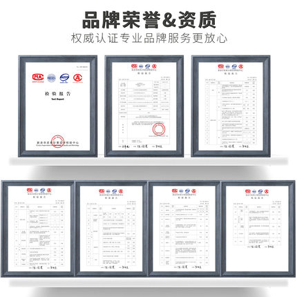 源头智能段滑门电动平移门铝合金分段伸缩门工厂山景图直线门自动