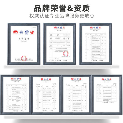 源头智能段滑门电动平移门铝合金分段伸缩门工厂山景图直线门自动
