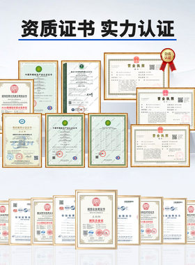 华豫汇阳移动智能手摇密集架档案密集柜带轨道档案室资料柜