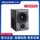 RESPOND锐榜S10V5三面发声环绕音箱天花喇叭5.1家庭影院卫星箱