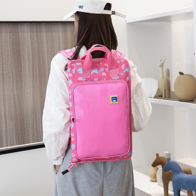 正品燃乐鼓棒包架子鼓包