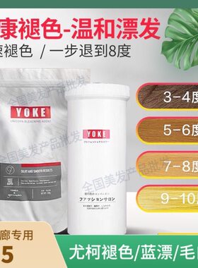 尤柯褪色粉不伤发广东广州