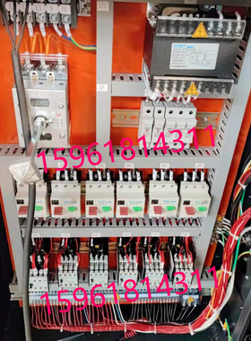 M1432BM1332BMG1432AM14201320电箱变频器开关调速器磨床配件