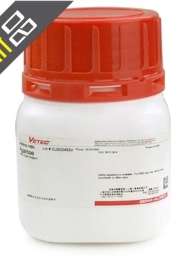 实验试剂 Sigma原装Agarose 琼脂糖VETEC V900510
