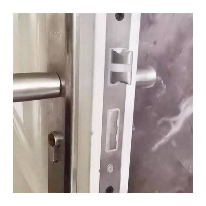 室内门锁芯锁体175锁体58锁体卧室门锁老式入户门木门配件锁舌.