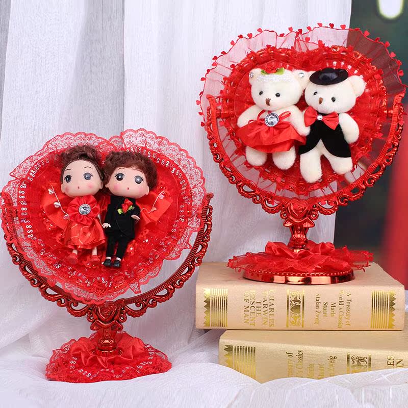 ˼Ôó »éÇìÓÃÆ·»¯×±¾µÐÂÄį̈ʽÊá×±¾µ½á»éÓÃÆ·ºìÉ«¾µ×ÓÐÂÄïÅã¼Þ×±