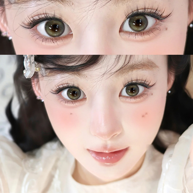 i14.5mm??<һһͿʽ֧ѡעµ~> 0 ʫʢĳ½ͫͬСֱ3PW39.78Ԫ