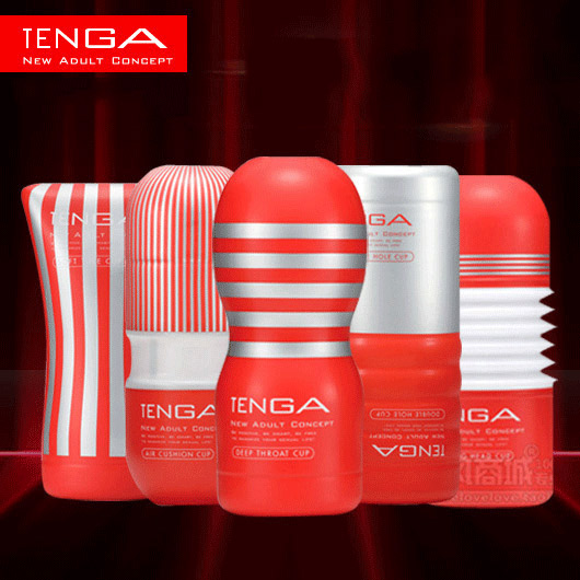 TENGAÈÕ±¾½ø¿Ú·É»ú±ÄÐÓÃ×ÔοÆ÷°´Ä¦¶ÍÁ¶×Ôο±³ÉÈËÇéȤÐÔÓÃÆ·YR