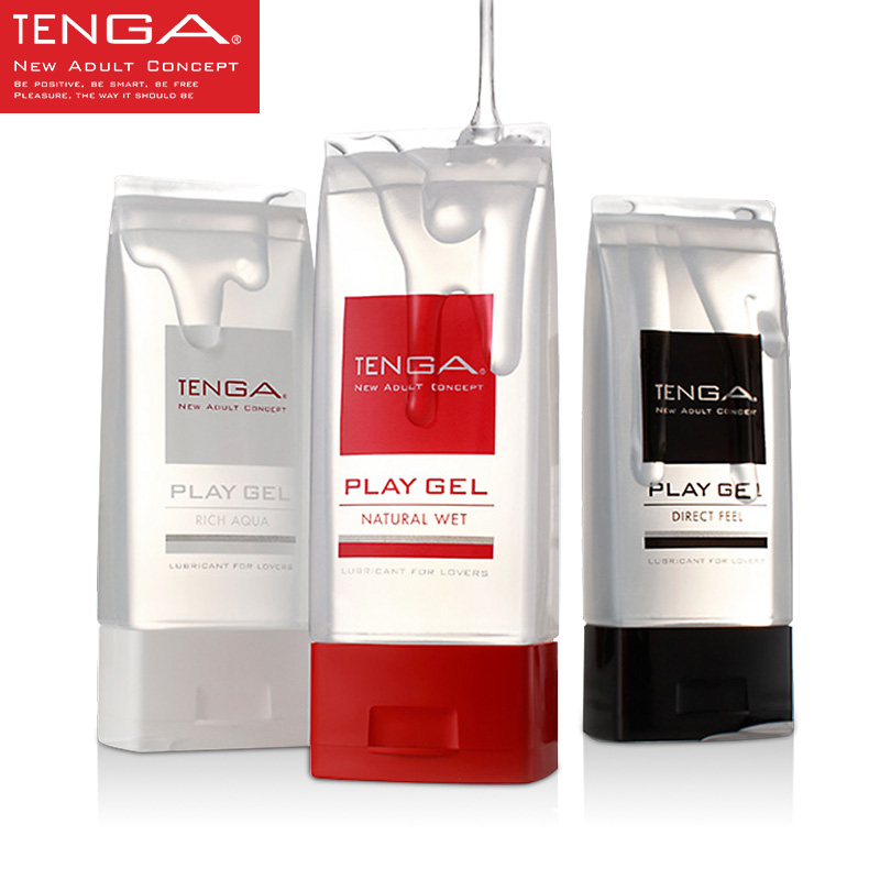 tenga ÈÕ±¾½ø¿ÚÍæÈ¤ÈËÌåÈó»¬ÓÍ·É»ú±È󻬼ÁÄÐÅ®³ÉÈËÇéȤÓÃÆ·YR