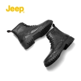 Jeep, Martens, джип, демисезонная обувь, высокие ботинки в английском стиле, сапоги