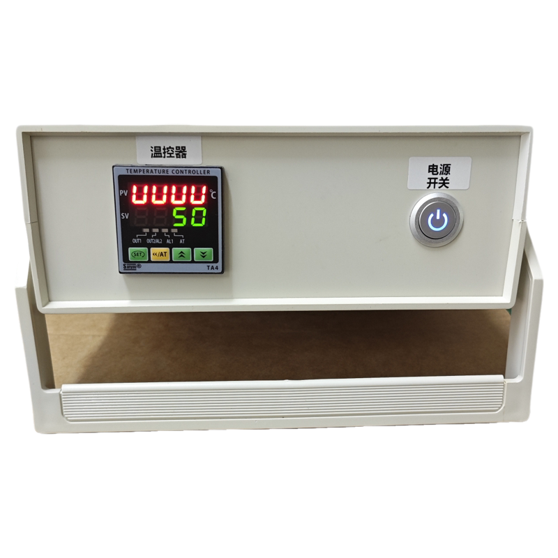 直流加热控制器，温度控制器，PID调节输出直流电源 DC12V 24V
