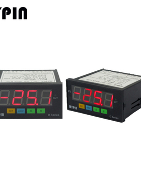 DM8-RBDM8-RADM8-IBDM8-IADM8-NBDM8-NA智能传感器仪表表